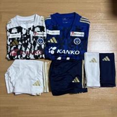 【激レア】【美品】環太平洋大学ユニフォーム3点セット IPU環太平洋大学ユニフォーム青のみ2024年モデル