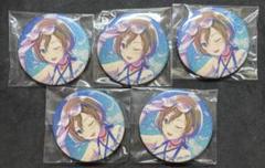 2025年最新】meiko 缶バッジ プロセカの人気アイテム - メルカリ