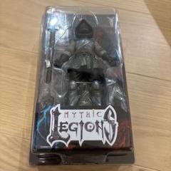 SF・ファンタジー・ホラー Mythic Legions Duban Mythic Legions Duban - メルカリ