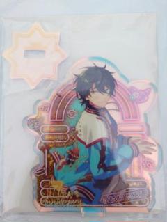 あんスタ 三毛縞斑 7周年 アクスタ ネオンパネルスタチュー 71pmty2XYmL._UF350,350_QL50_.jpg