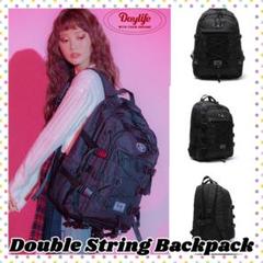 22年ファッション福袋 Daylife バックパック リュック 正規品 Upgrade デイライフ リュック バックパック Sttregencyschools Com