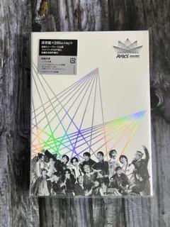 2025年最新】snowman rays cd 初回の人気アイテム - メルカリ