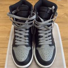 Nike Air Jordan 1 Retro Highのサムネイル