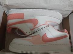 Nike AF1 CJ1641-101