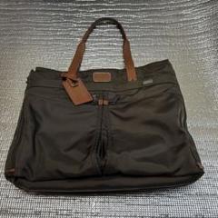 TUMI ブラウン ビジネスバッグ 美品 ブリーフケース・ビジネスバッグ | TUMI(トゥミ)公式サイト