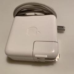 Apple純正 45W MagSafe 電源アダプタ