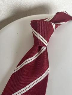 （英）Holliday & Brownホリデーアンドブラウン　HAND MADEのサムネイル