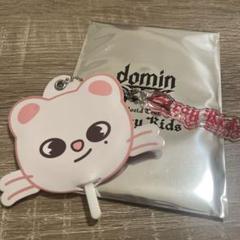 Amazon.co.jp: StrayKids スキズ ヒョンジン IDカードケース