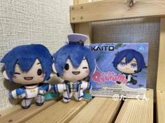 2025年最新】kAITO きゅるみーの人気アイテム - メルカリ 2025年最新】kAITO きゅるみーの人気アイテム - メルカリ