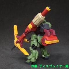 2025年最新】モビルスーツアンサンブル リペイントの人気