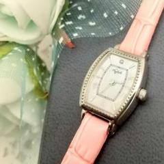 ✨美品・希少✨Burberry 腕時計 11600G シェル文字盤 メダリオン 楽天市場】【ウォッチ】 GUCCI グッチ シニョーリア