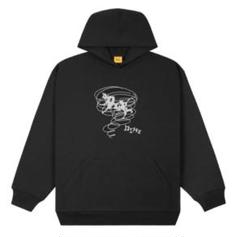 Dime パーカー  フーディー DIMEのサムネイル