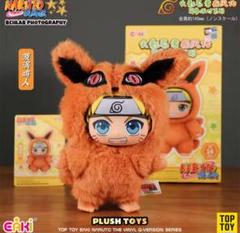 希少　全種　NARUTO　2005年製　タグ付き　ナルト　やわらかぬいぐるみ 2025年最新】ナルト naruto ぬいぐるみの人気アイテム - メルカリ