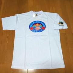 2025年最新】海物語Tシャツの人気アイテム - メルカリ