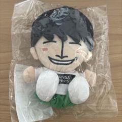 佐野昌哉　はぴぬい　アクスタ　缶バッジ m43128920728_1.jpg?1643588679