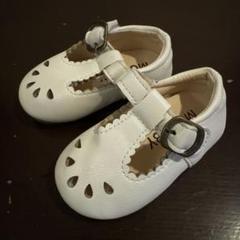 フォーマルシューズ ドレスシューズ ローファー 女の子 入園 結婚式 10cm