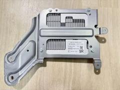 トヨタプリウス60系純正　パーキングアシストコンピューター　動作確認済み　中古品 トヨタプリウス60系純正 パーキングアシストコンピューター 動作