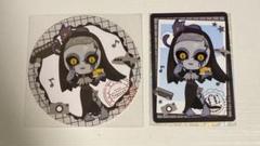2025年最新】identity v 使徒の人気アイテム - メルカリ