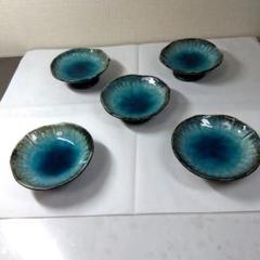 Ｎ８６４　茶碗　『前田泰昭造』『燿変』『天目釉茶碗』　抹茶碗　共箱　茶道具 N864 茶碗 『前田泰昭造』『燿変』『天目釉茶碗』 抹茶碗 共