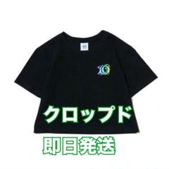 ミセス『5』Limited Edition Tシャツ Mrs.GREEN APPLE 『5』Limited Edition Tシャツ - メルカリ