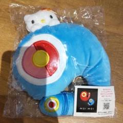 新到着 2025年最新】もいもい サンリオの人気アイテム - メルカリ ぬいぐるみ