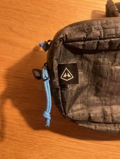 2025年最新】hyperlite mountain gear versaの人気アイテム
