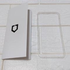 スマホフィルム iPhone15ProMax フィルム 保護フィルム
