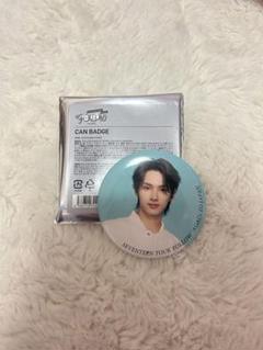 seventeen ジュン 缶バッジ FOLLOW AGAIN 2025年最新】FoLLoW again 缶バッジ ジュンの人気アイテム