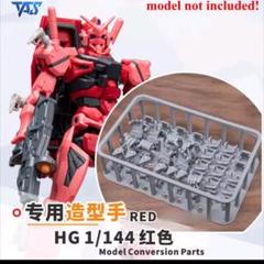 2025年最新】ガンダム ジークアクス hgの人気アイテム - メルカリ