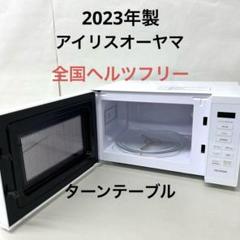 61P+ZdsJpRL._UF350,350_QL80_.jpg
