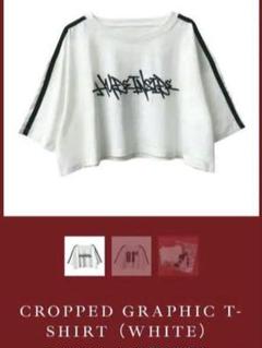 HYDE INSIDE 2025Tシャツ　M 新品未開封　男女兼用 METAL T-SHIRT（BLACK） – HYDE ONLINE STORE