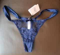 激レアAgent Provocateur ヴィヴィアン シルクtシャツ