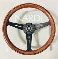 旧車に　made in italy  ITAステアリング　良品　35パイ 2025年最新】35パイ ステアリングの人気アイテム - メルカリ