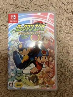 Nintendo Switch ゲームカセット4本セット Nintendo Switch ソフト4本セット
