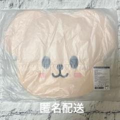 公式サイト うちわカバー スキズ straykids パピーム ソウルコン