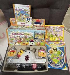 2025年最新】たまごっちスクール選手権の人気アイテム - メルカリ
