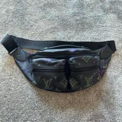 【Louis Vuitton】イーストウエストバック 今日特価】LV OnTheGo East West Bag ルイ・ヴィトン オンザゴー