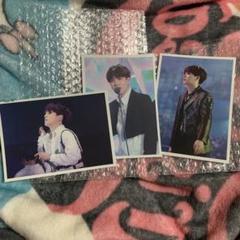 BTS まとめ売り③ 2025年最新】BTS・の人気アイテム - メルカリ