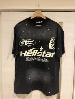 楽天市場】hellstarの通販