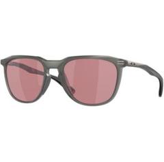 OAKLEY THURSO サングラス プリズムレンズ