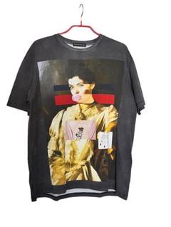 2025年最新】エトロ Etro プリント シャツ トップス 中古の人気