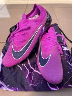 最終値下げ❗️ 廃盤レア✨　NIKE ファントムgx 定価31000円 m92800910598_1.jpg?1712755323