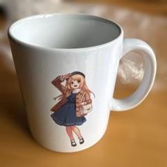 2025年最新】艦これ 三越の人気アイテム - メルカリ