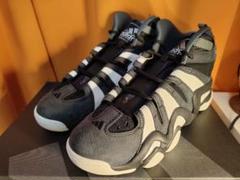 アヤベさん専用　adidas CRAZY8 adidas クレイジー8 Amazon | [アディダス] クレイジー 8 CRAZY 8 フットウェア