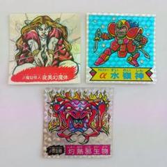 2025年最新】フルタ ドキドキ学園の人気アイテム - メルカリ