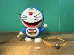 2025年最新】ポピー ドラえもんの人気アイテム - メルカリ
