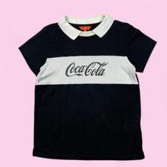 ★美品★BEAMS GOLF ビームスゴルフ ポロシャツ 半袖 M レディース