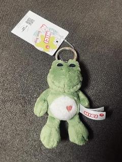 NICI カエル　80cm NICI カエル80cm