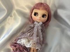 カスタムアイシードール　本体　アウトフィットのサムネイル
