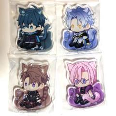 エリオスR ニコ グッズセット エリオスR ニコ グッズセット